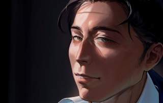 特写照片是啥意思